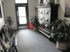 美国马里兰州Joppa的公寓，1402 Joppa Forest Drive Unit 12，编号77620045