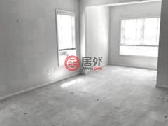 美国马里兰州Joppa的公寓，1402 Joppa Forest Drive Unit 12，编号77620045