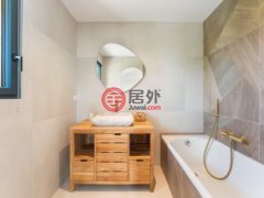法国阿尔卑斯Messery的独栋别墅，编号78262114