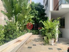 越南胡志明胡志明市的公寓，DISTRICT 2，编号75038587
