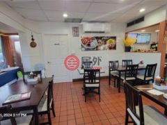 美国夏威夷Aiea的商业转让，1-7 98-820 Moanalua Road，编号76458938