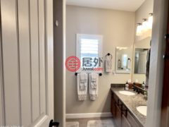 美国亚利桑那州女王溪的独栋别墅，None 1421 W Rylie Court，编号77687292