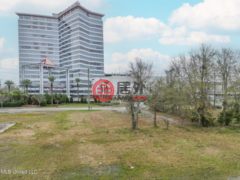 美国密西西比州蒂伊博威尔的办公室，9455 Central Avenue，编号67681986