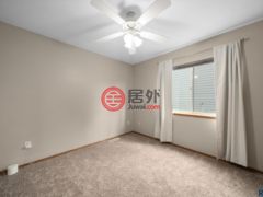 美国南达科他州秀克瀑布的独栋别墅，None 4801 S Galway Ave，编号78444990