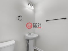 美国南卡罗来纳州加斯顿的独栋别墅，465 Vanburen Court，编号77993856