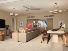 巴巴多斯Northern DistrictSaint Peter的公寓，Pendry Residence 302，编号76804474