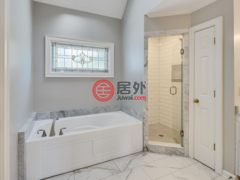 美国田纳西州科利尔维阿的独栋别墅，3365 Stone Creek Cv，编号77592572