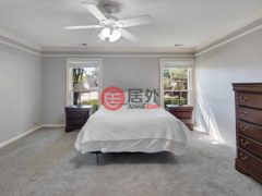 美国田纳西州科利尔维阿的独栋别墅，3365 Stone Creek Cv，编号77592572