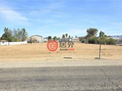 美国亚利桑那州Golden Valley的独栋别墅，None 7071 W Chino Drive，编号77797857