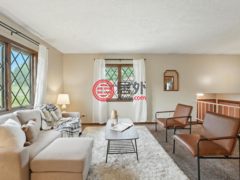 美国俄亥俄州兰开斯特的独栋别墅，None 1409 Hillbrook Drive NE，编号78415067