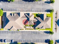 美国佐治亚州奥古斯塔的办公室，None 2822 A HILLCREEK Drive，编号76688358