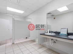 美国佐治亚州奥古斯塔的办公室，None 2822 A HILLCREEK Drive，编号76688358