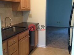 美国西佛吉尼亚州Charleston的多单元，2801 Chesterfield Avenue，编号78355979