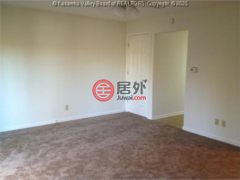 美国西佛吉尼亚州Charleston的多单元，2801 Chesterfield Avenue，编号78355979