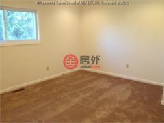 美国西佛吉尼亚州Charleston的多单元，2801 Chesterfield Avenue，编号78355979