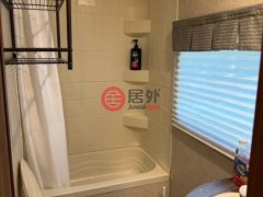 美国佛吉尼亚州Bracey的独栋别墅，None 123 Mohawk Trail，编号77629337