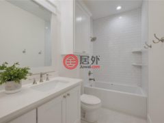 美国德克萨斯州科利克站的独栋别墅，4801 Pearl River，编号77888321
