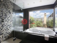西班牙BarcelonaSant Vicenç de Montalt的独栋别墅，Av. de Montaltmar 20，编号71329270
