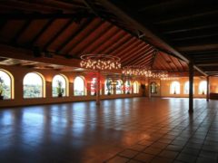西班牙BarcelonaSant Vicenç de Montalt的独栋别墅，Av. de Montaltmar 20，编号71329270