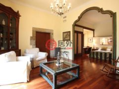 西班牙BarcelonaSant Vicenç de Montalt的独栋别墅，Av. de Montaltmar 20，编号71329270