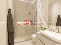 塞浦路斯帕福斯Pafos的公寓，编号77974887