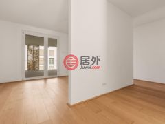 奥地利Vienna维也纳的公寓，编号75994445