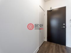 加拿大安大略省旺市的公寓，38 Honeycrisp Cres 1110，编号77773380