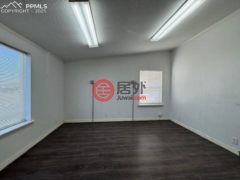 美国科罗拉多州彭罗斯的仓库，None 880 Marilyn Drive，编号77506191
