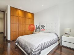 英国英格兰伦敦的公寓，Sutherland House，编号78291712