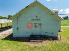 美国阿肯色州考德的公寓，None 5 Summerset Lane，编号78020054