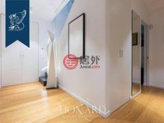 意大利拉齐奥罗马的公寓，编号76759302
