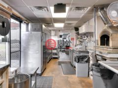 美国内布拉斯加州米德的酒店，102 W Fourth St，编号66215860