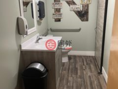 美国内布拉斯加州米德的酒店，102 W Fourth St，编号66215860