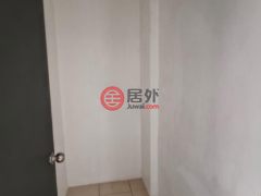马来西亚沙巴亞庇的公寓，Taman Kolombong，编号78480474