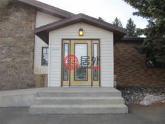美国怀俄明州科迪的办公室，None 1402 Stampede Ave，编号77177189