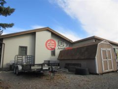 美国怀俄明州科迪的办公室，None 1402 Stampede Ave，编号77177189