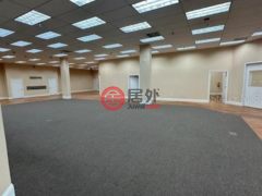 美国佛罗里达州卡森伯瑞的仓库，1050 350 ANCHOR ROAD，编号76838059