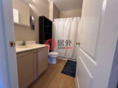美国威斯康星州Okauchee的公寓，N51W34917 Wisconsin Ave，编号75829496