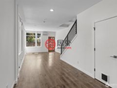 美国华盛顿州西雅图的公寓，1058 S CLOVERDALE STREET C，编号78482382