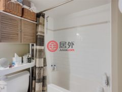 加拿大不列颠哥伦比亚省Esquimalt的公寓，1315 Esquimalt Rd 313，编号76678204
