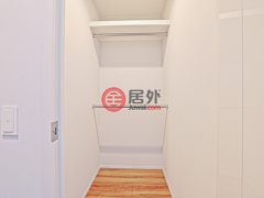 日本TokyoMinato的公寓，编号77940947