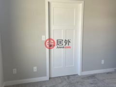 美国印地安那州北曼彻斯特的独栋别墅，803 Marshall Way，编号76688244