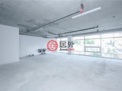 美国纽约州Brooklyn的办公室，CF-8 849 53rd Street，编号75983140