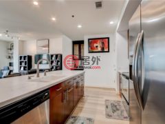 美国佐治亚州亚特兰大的公寓，565 Peachtree，编号78492086