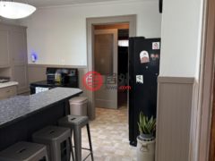 美国爱荷华州卡罗尔的独栋别墅，None 115 Olympic Avenue，编号78429101