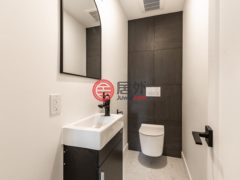 加拿大魁北克蒙特利尔的独栋别墅，8538-8548 Rue St-Denis，编号77263742