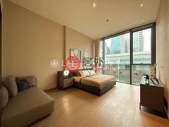 泰国Bangkok曼谷的公寓，Scope Langsuan，编号78163096