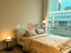 泰国Bangkok曼谷的公寓，Scope Langsuan，编号78163096