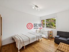 瑞士Grimisuat的公寓，编号78488906
