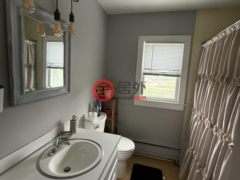 美国康涅狄格Glastonbury的公寓，Matson Hill Road，编号78489311